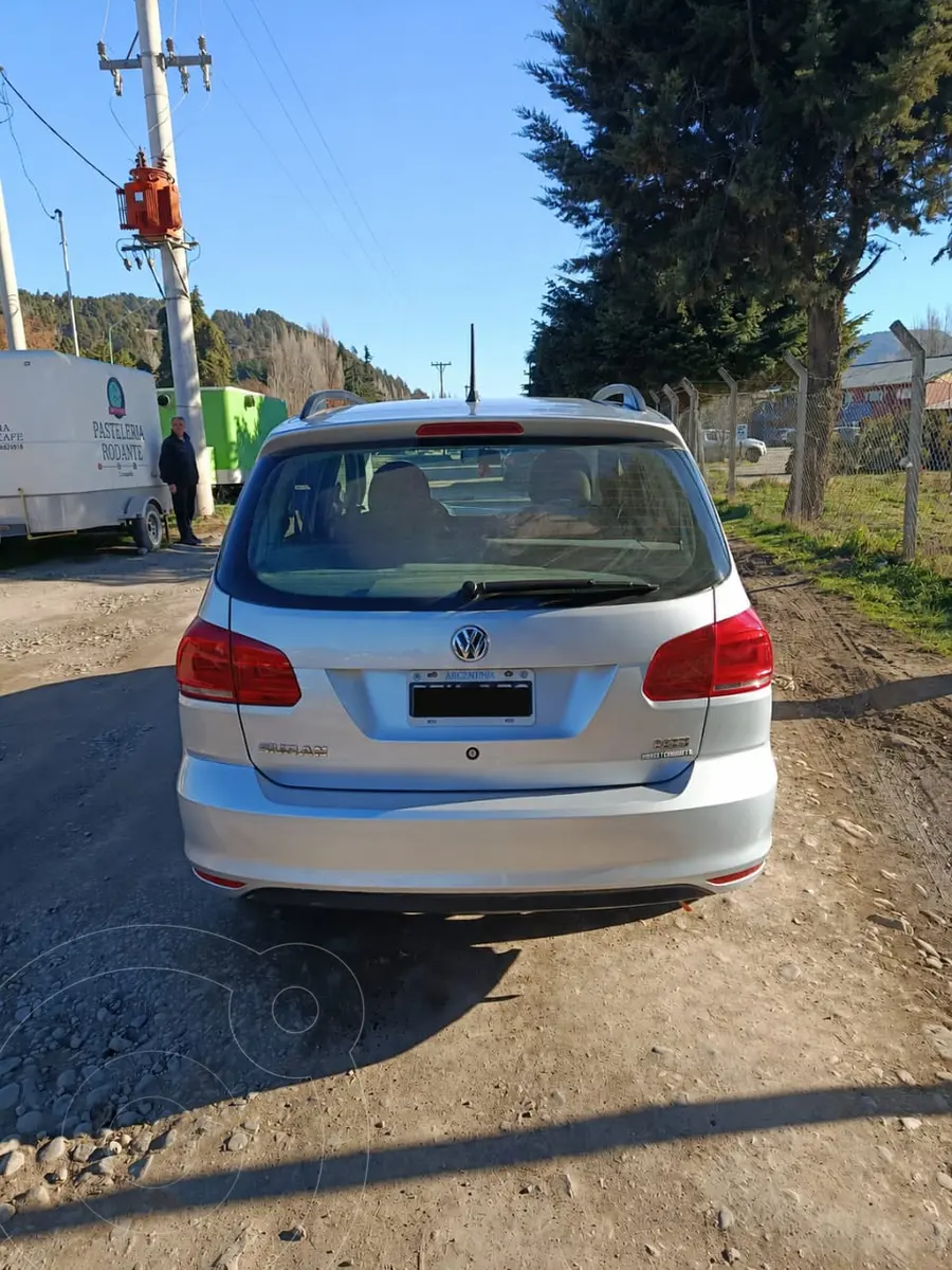 Miniatura 5