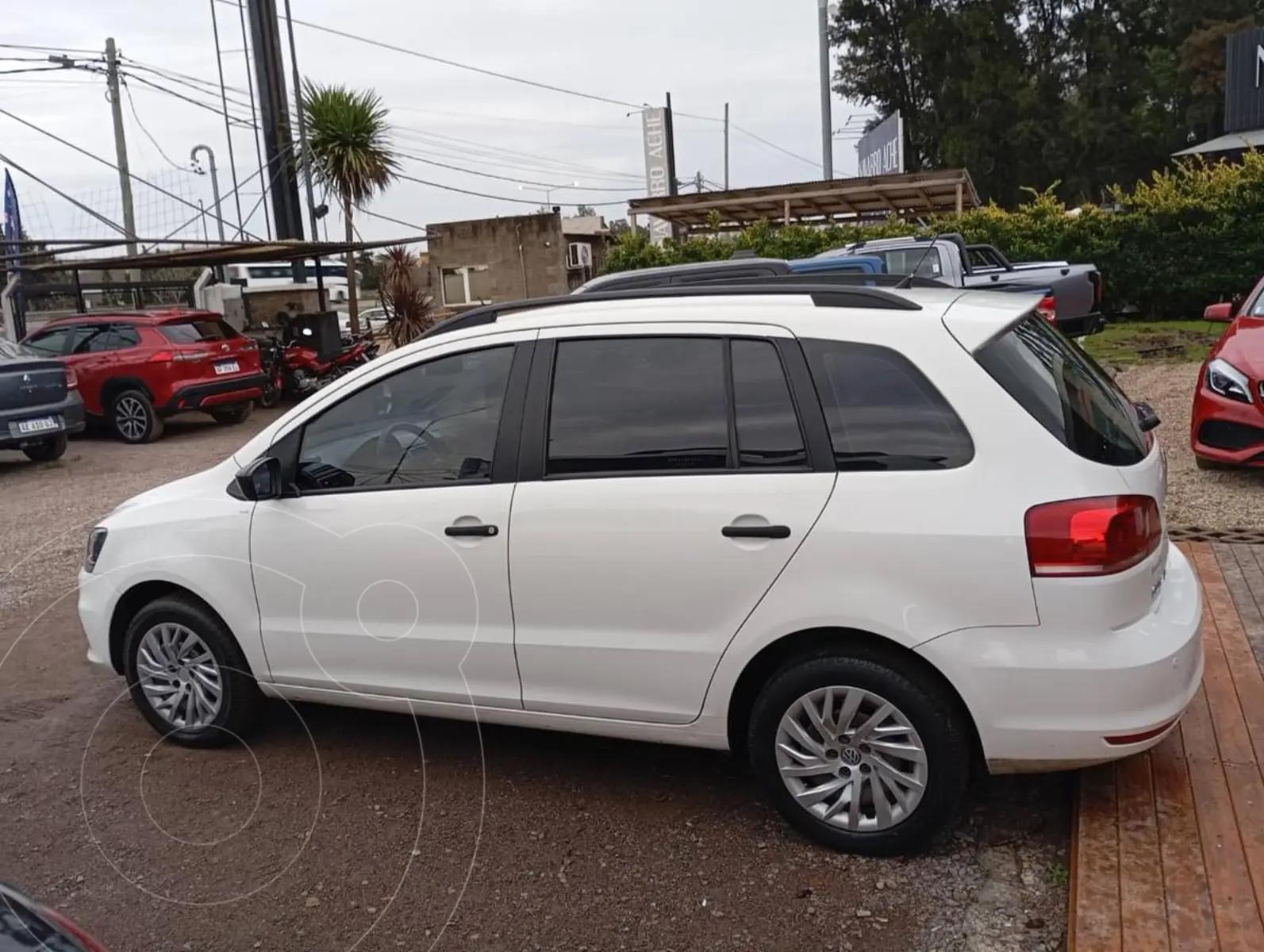 Miniatura 10