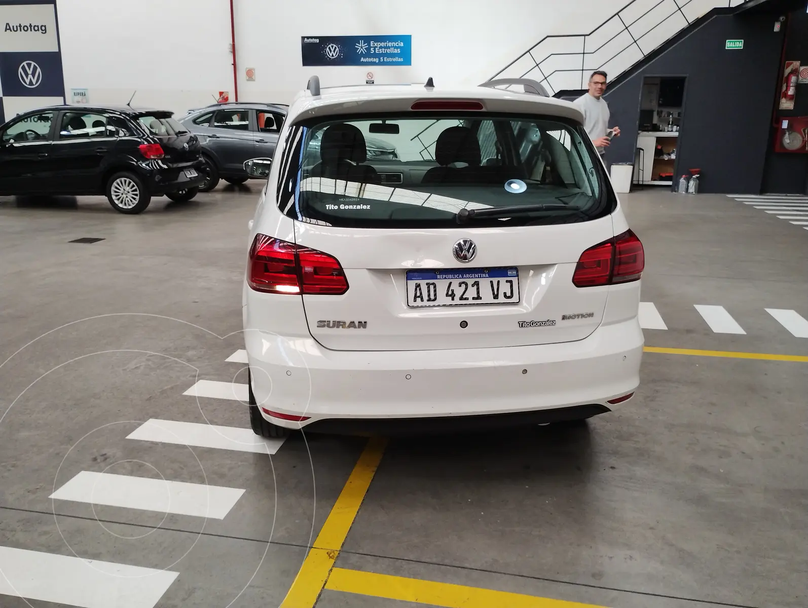 Miniatura 7