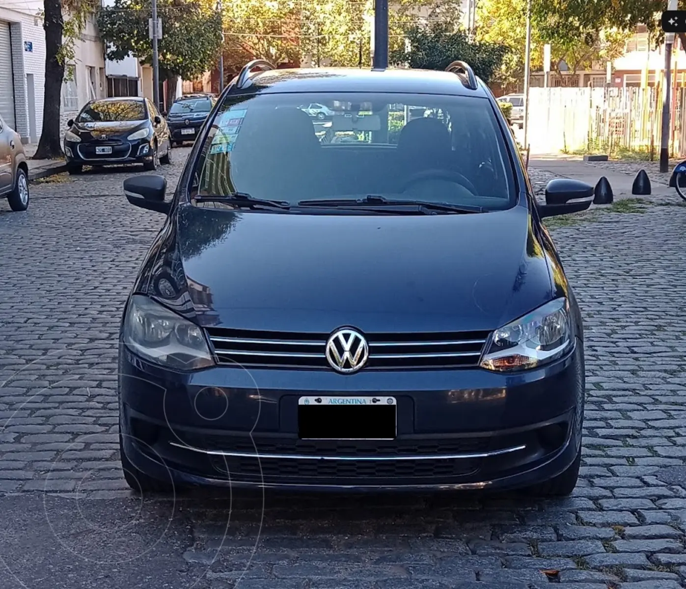 Miniatura 9