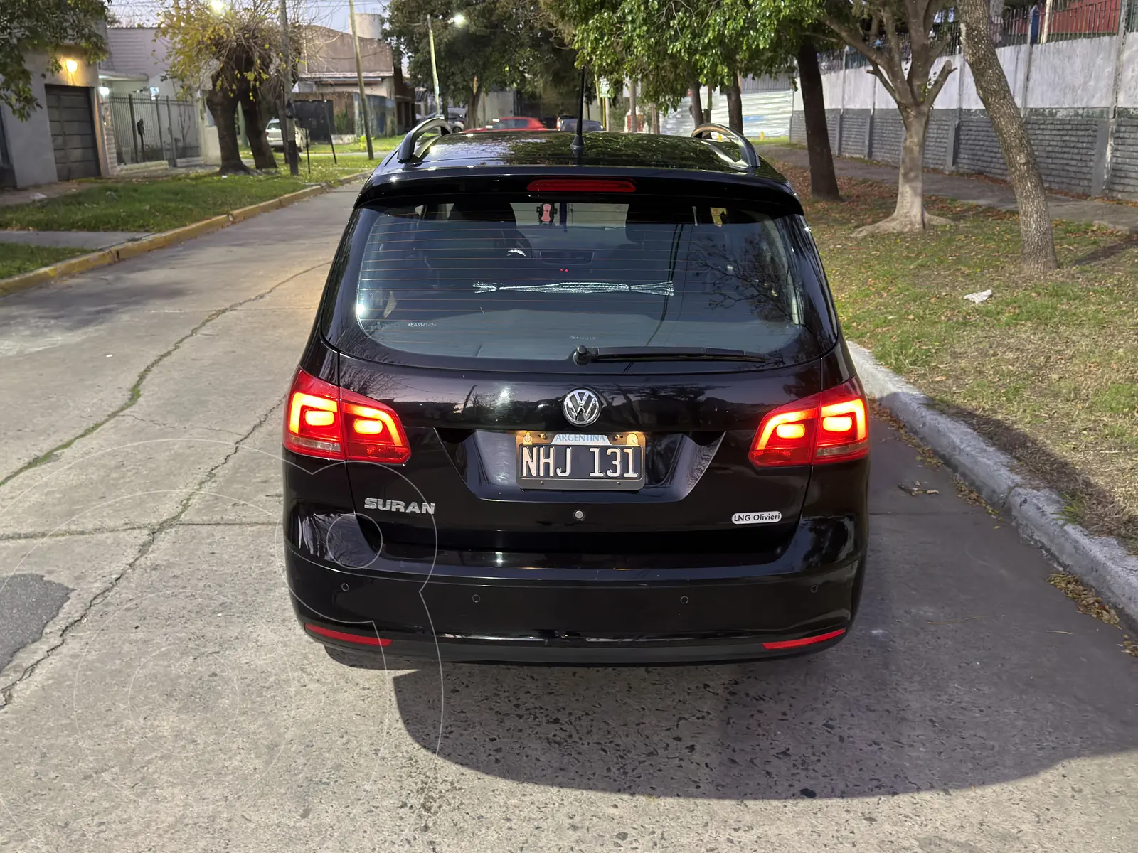 Miniatura 7