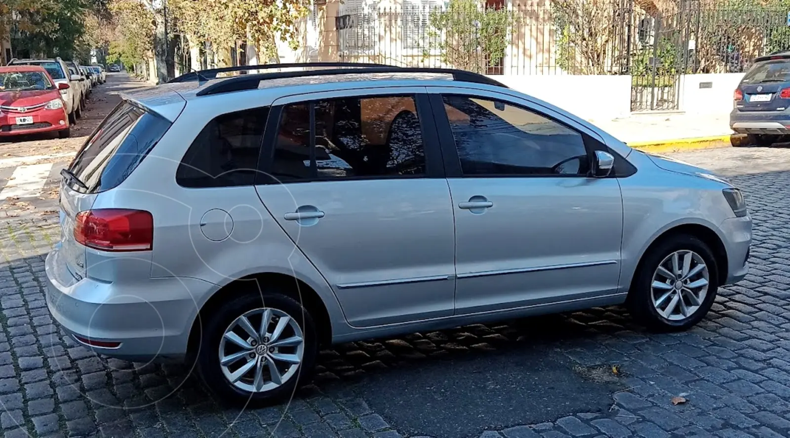 Miniatura 3
