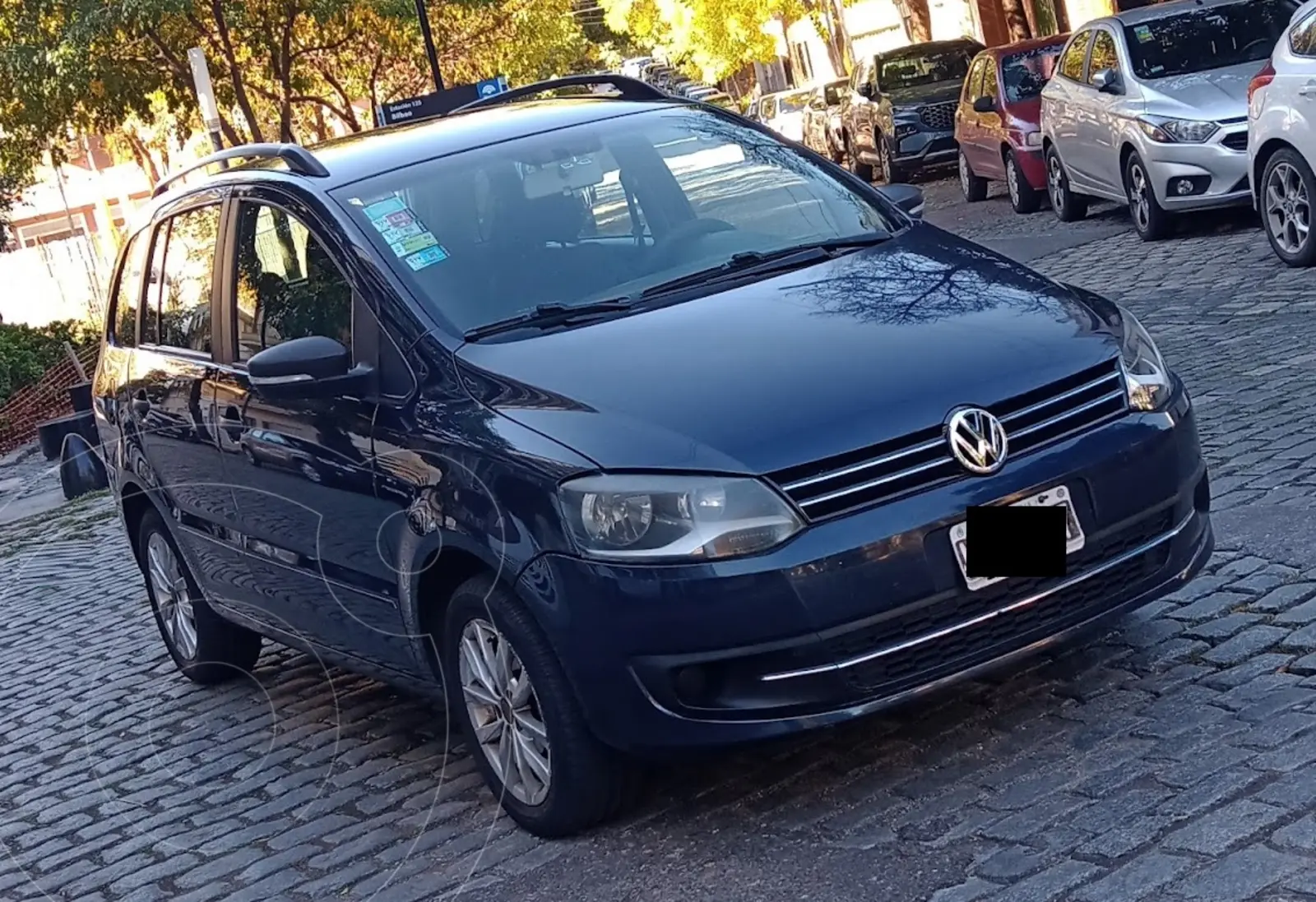 Miniatura 8