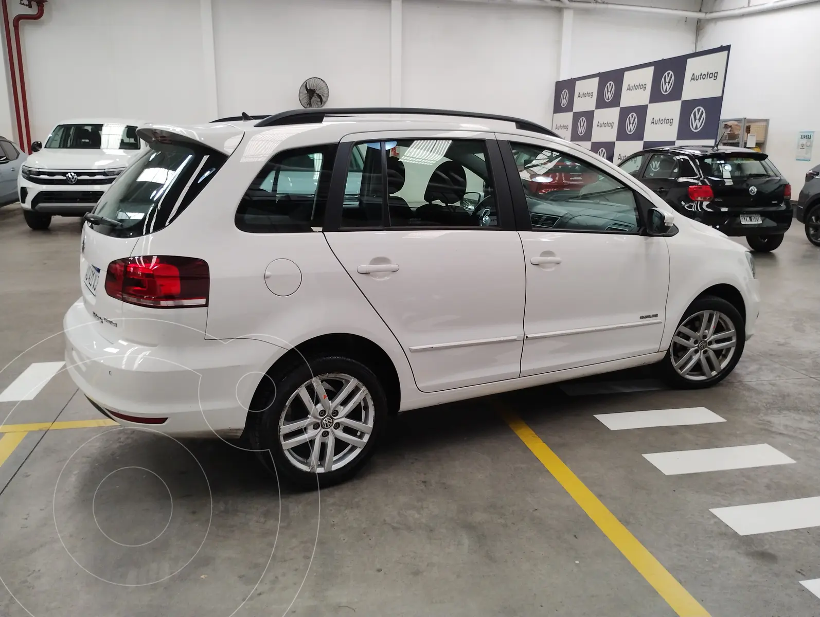 Miniatura 10