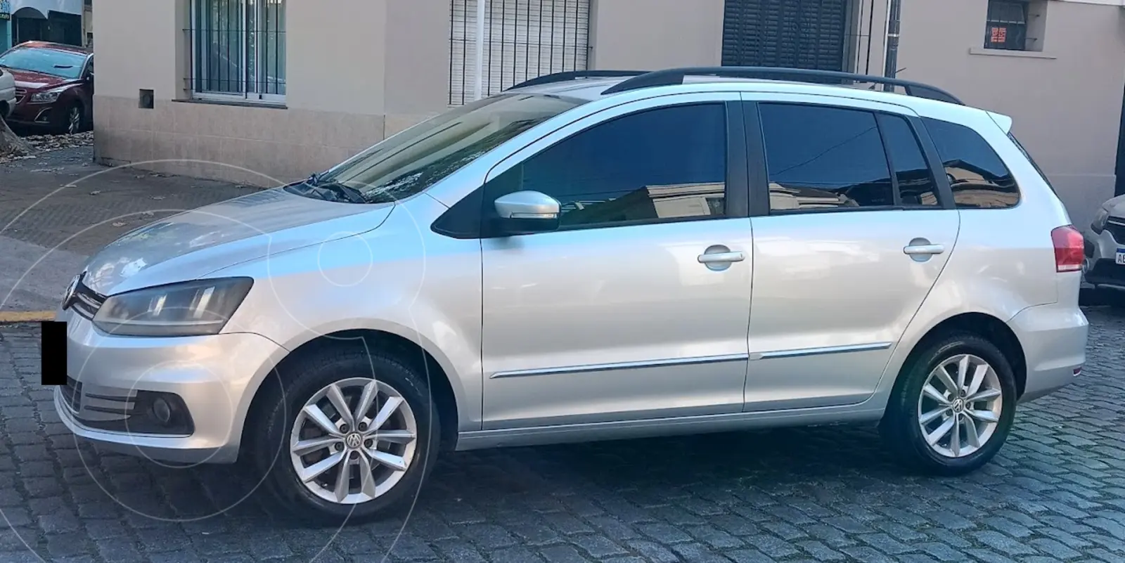 Miniatura 7