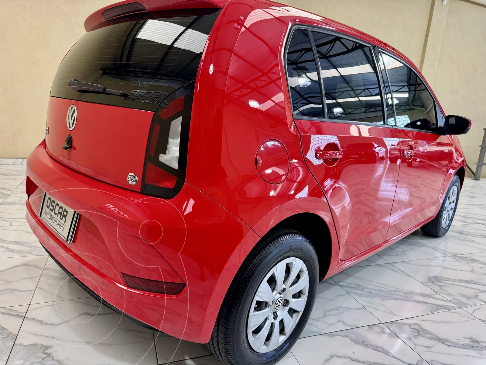 Miniatura 7