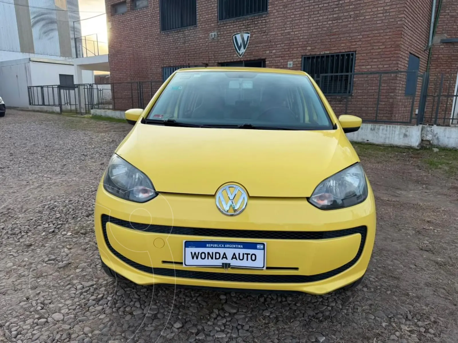 Miniatura 3