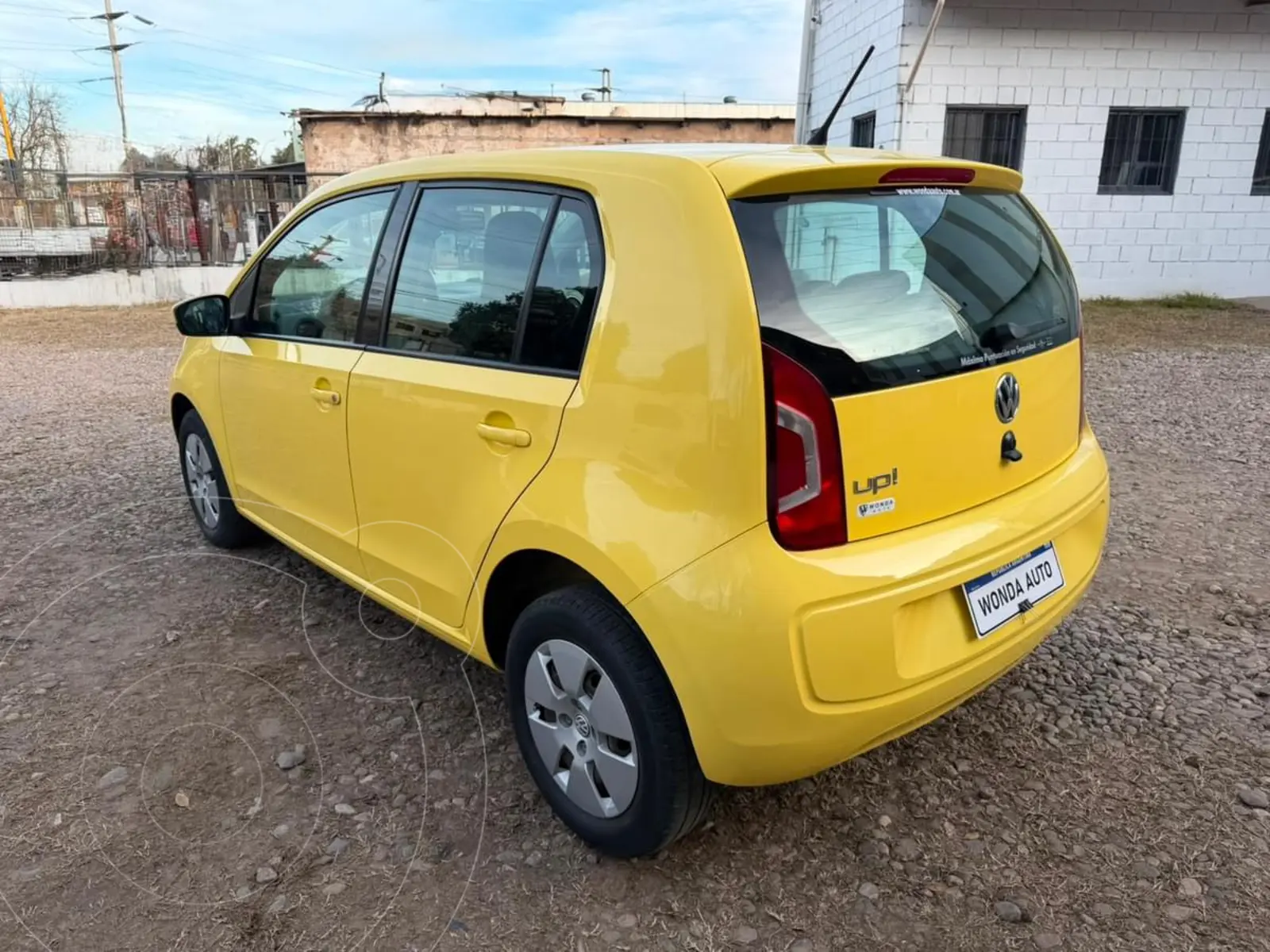 Miniatura 7
