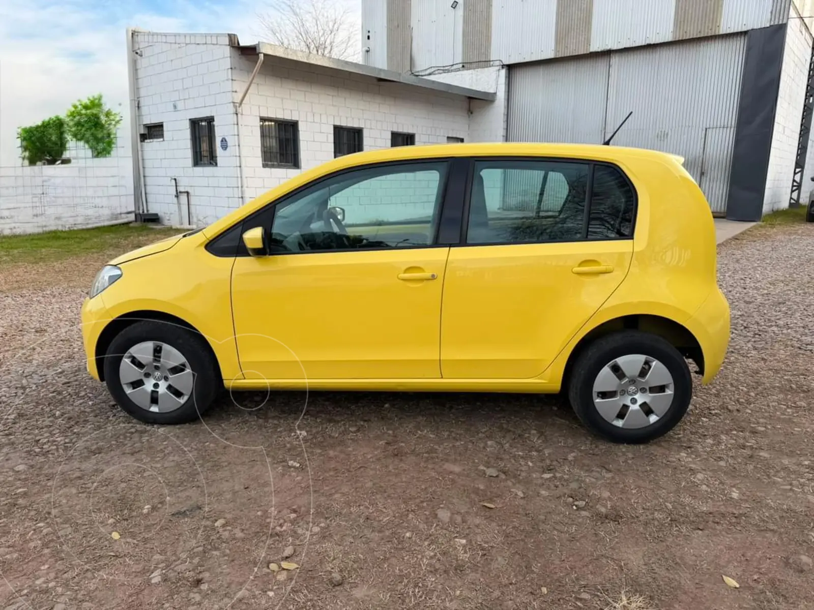 Miniatura 6