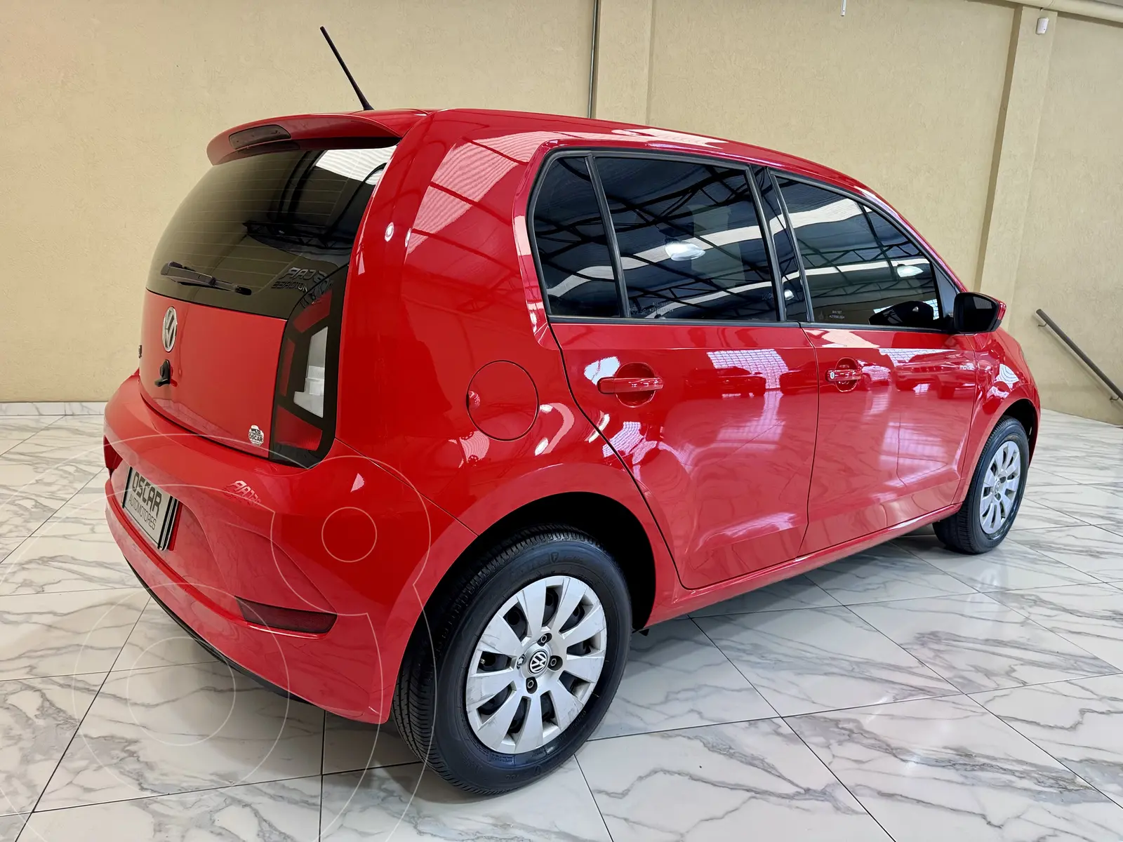 Miniatura 6