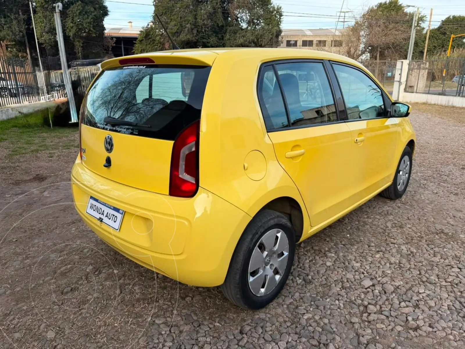 Miniatura 4