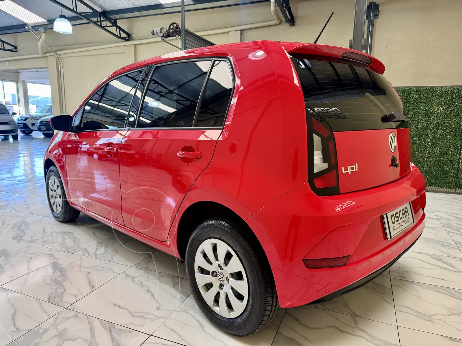 Miniatura 4