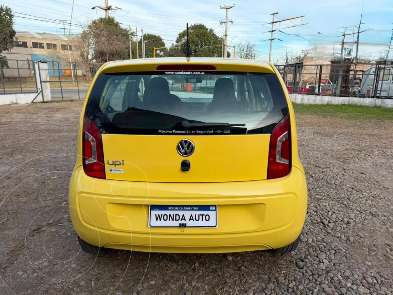 Miniatura 5