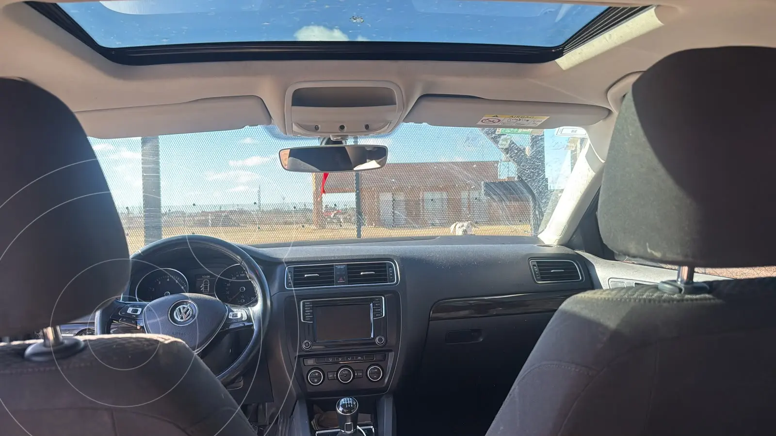 Miniatura 4