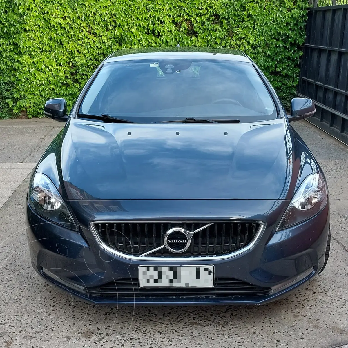 Volvo V40 2.0L T3 Comfort