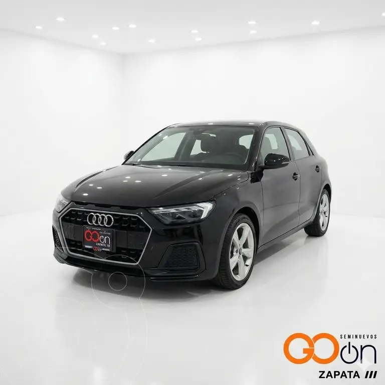 Audi A1 SPORBACK 2023