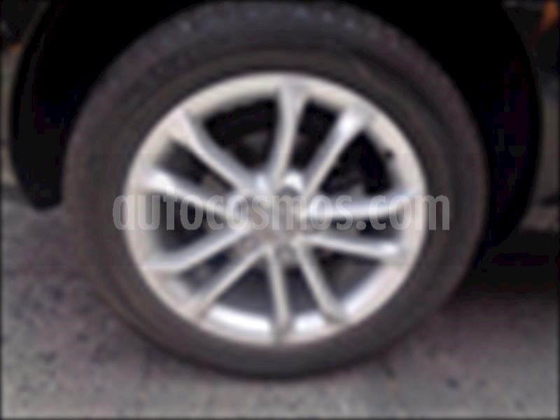 foto Audi Q3 2.0 TFSI 211 HP ELITE usado