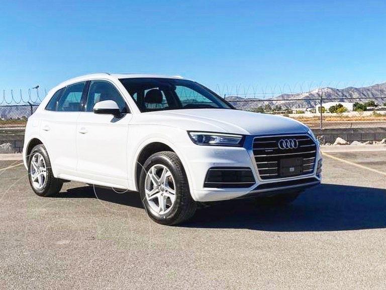 Autos usados de todas las marcas en Torreón (Coahuila de Zaragoza)