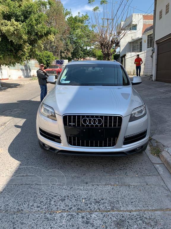 Autos usados de todas las marcas en Mazatlán (Sinaloa)