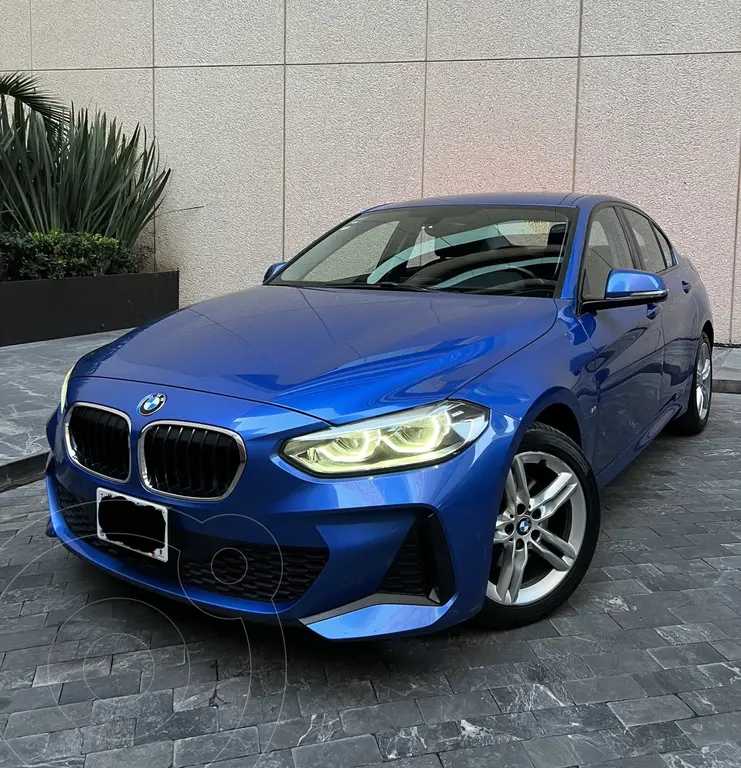 Precios del nuevo BMW Serie 1 2020
