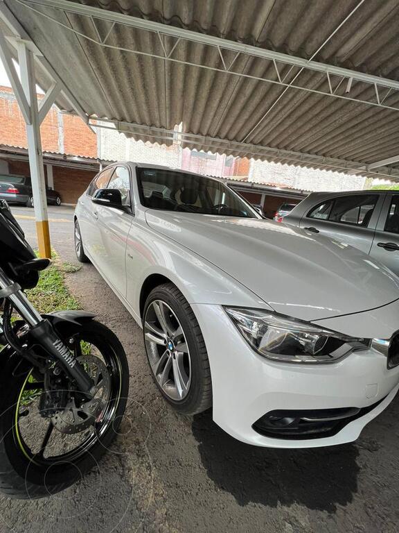 Autos usados de todas las marcas en Morelia (Michoacán)