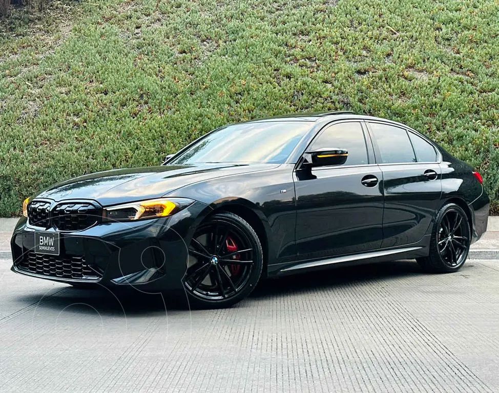 bmw-serie-3-m340i-xdrive-aut-usado-2024-color-negro-precio-1-199-000