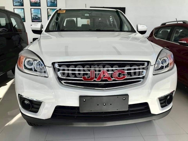 foto Chery QQ 1.1 usado