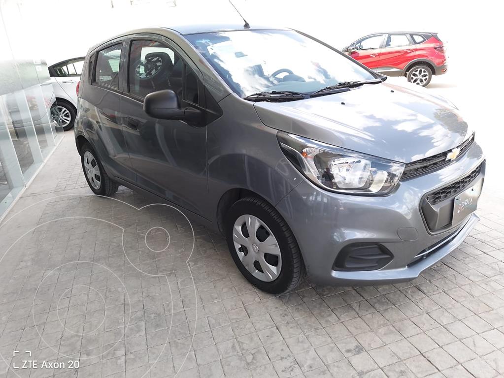 Autos usados de todas las marcas en Zacatecas