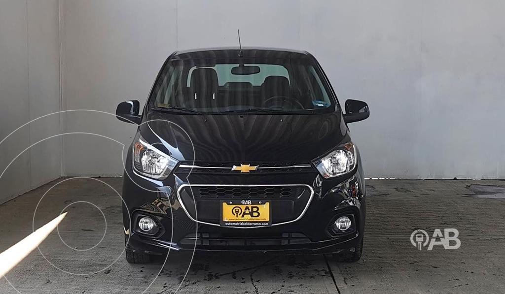 Autos usados y nuevos de todas las marcas en Puebla, precio desde