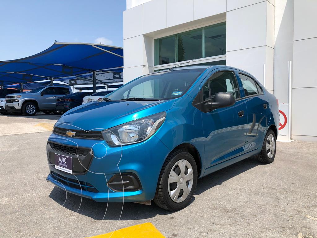 Autos seminuevos de todas las marcas en Piedras Negras (Coahuila de