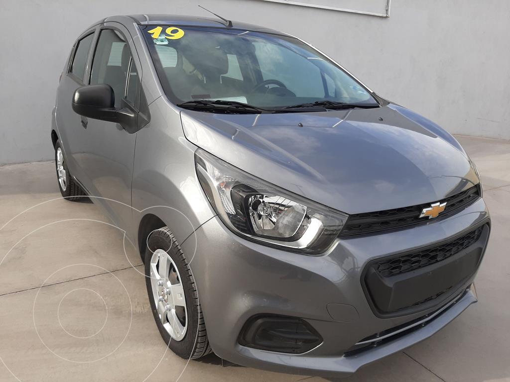 Autos seminuevos de todas las marcas en Torreón (Coahuila de Zaragoza), precio desde 160,001