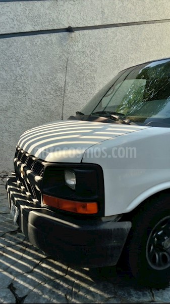 foto Chevrolet C-10 Pick Up usado