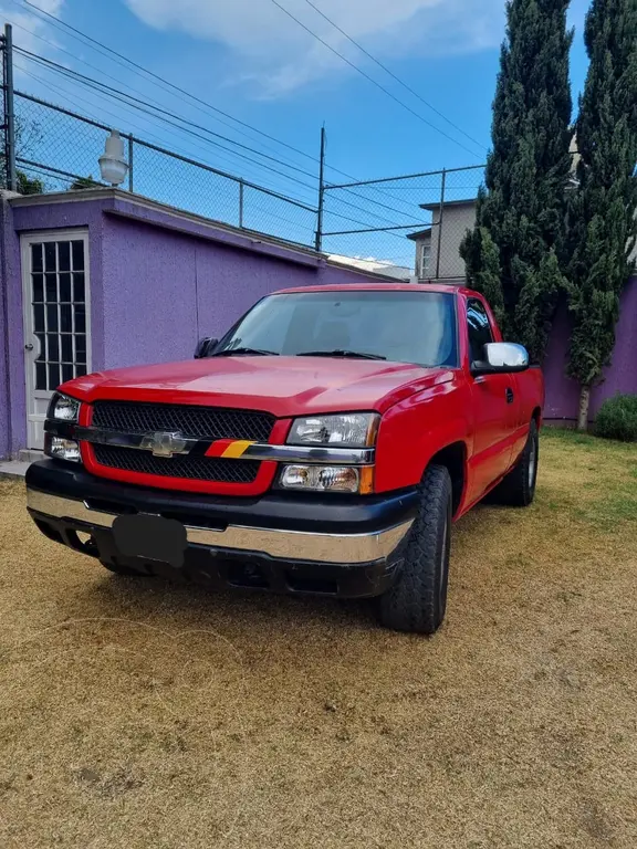 Autos usados de todas las marcas en Toluca (Estado de México)