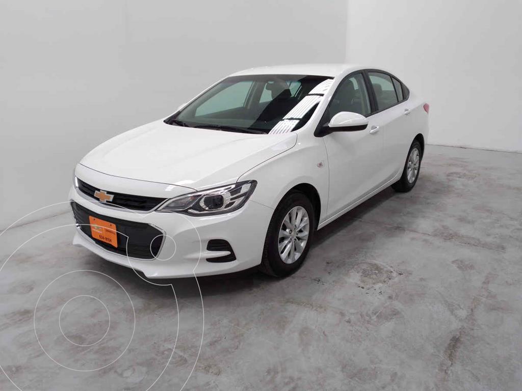 Autos seminuevos de todas las marcas en San Luis Potosí (San Luis Potosí)