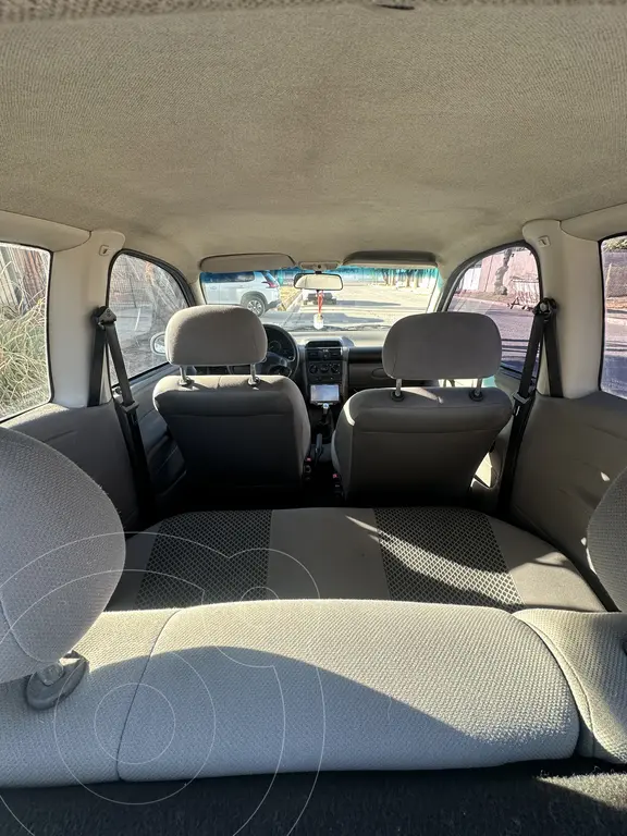 Chevrolet Corsa Classic 3P 1.6 Gls (1598 Cc) 2008 - foto 5