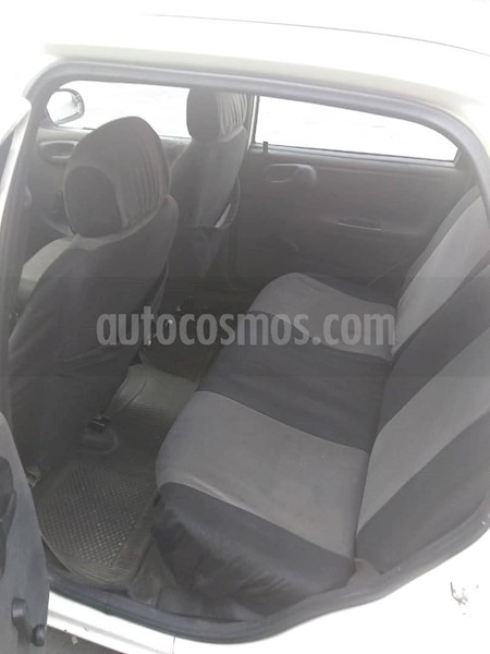 foto Chevrolet Corsa 2p L4,1.3i,8v S 1 1 usado
