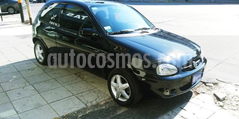 foto Chevrolet Corsa 3P GL usado