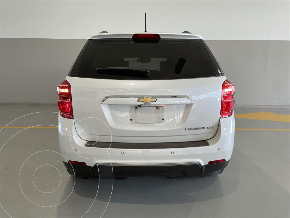 Autos usados de todas las marcas en Morelia (Michoacán)