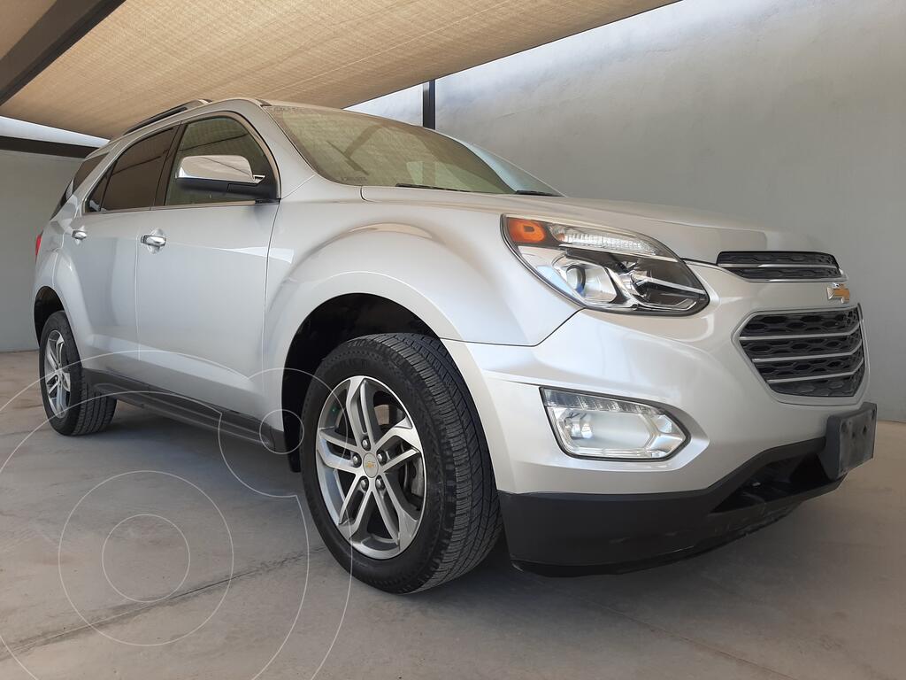 Autos usados de todas las marcas en Torreón (Coahuila de Zaragoza)