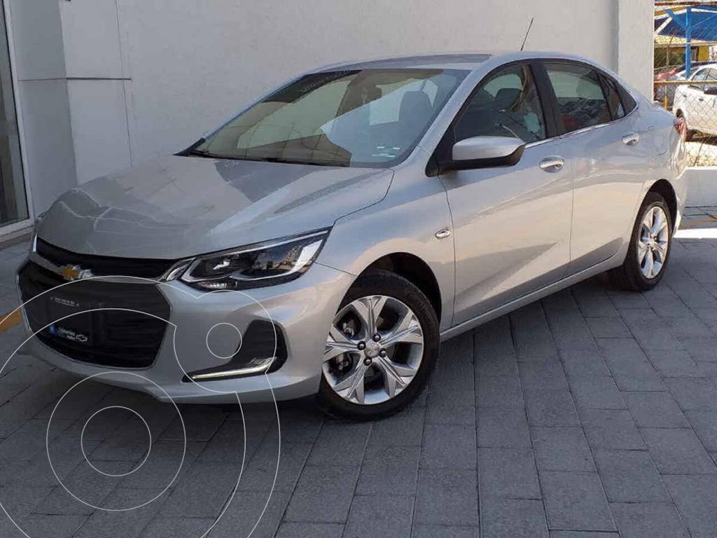 Autos seminuevos de todas las marcas en Salamanca (Guanajuato)