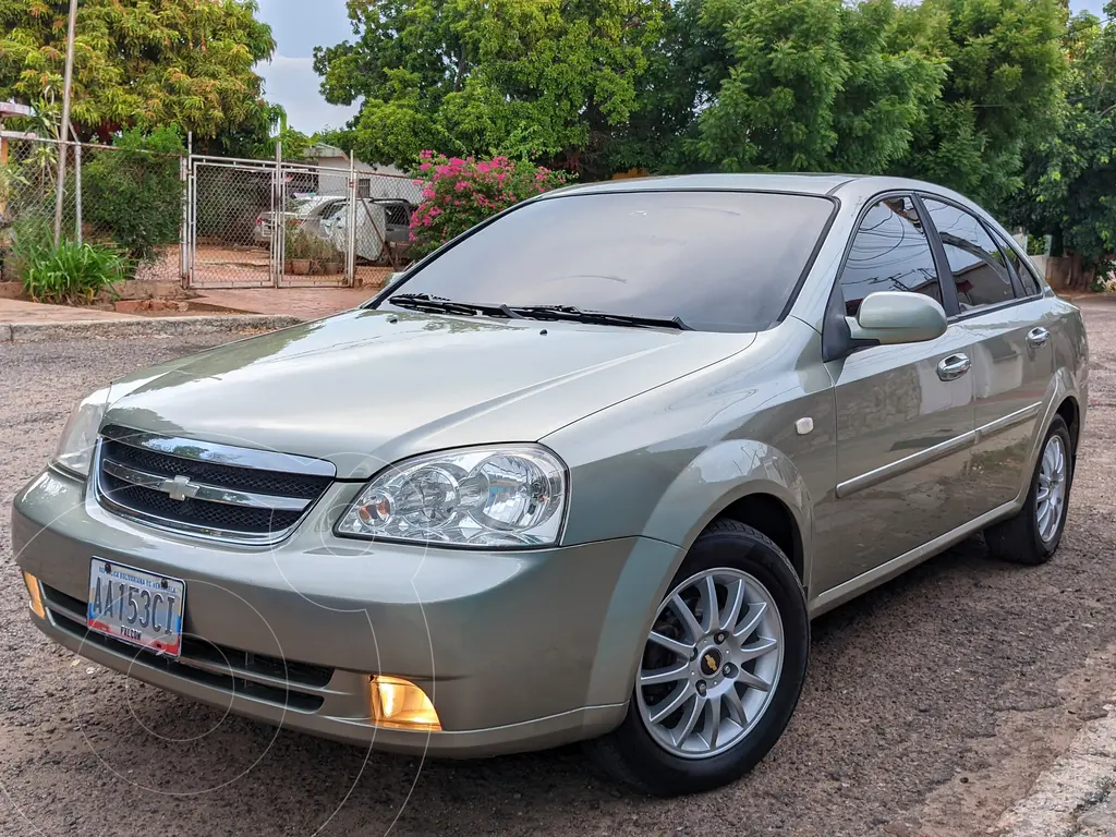 Chevrolet Optra Fortalezas Y Debilidades, 51% OFF