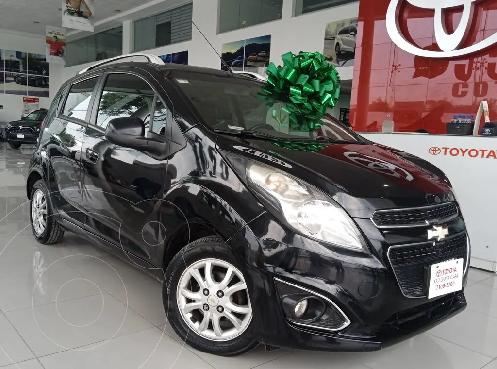 Miniatura Porsche GT3 R - Spark SB465, Scala 1:43, Colore Bianco/Verde/Nero - Foto 7