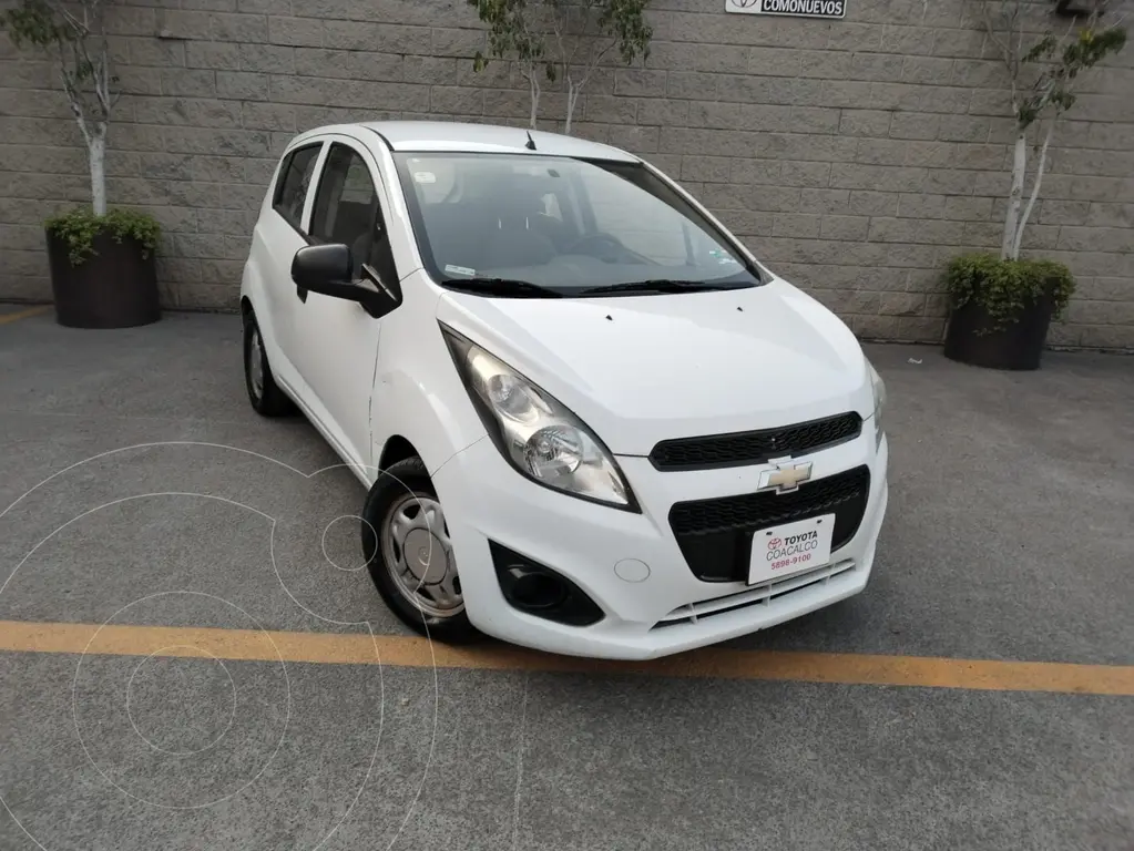 Miniatura Porsche GT3 R - Spark SB465, Scala 1:43, Colore Bianco/Verde/Nero - Foto 6