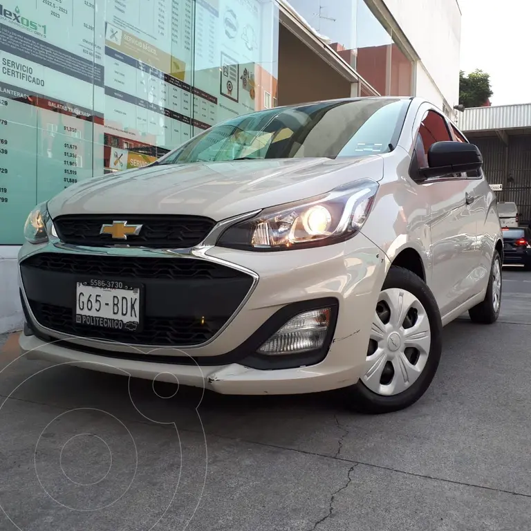 Miniatura Porsche GT3 R - Spark SB465, Scala 1:43, Colore Bianco/Verde/Nero - Foto 3