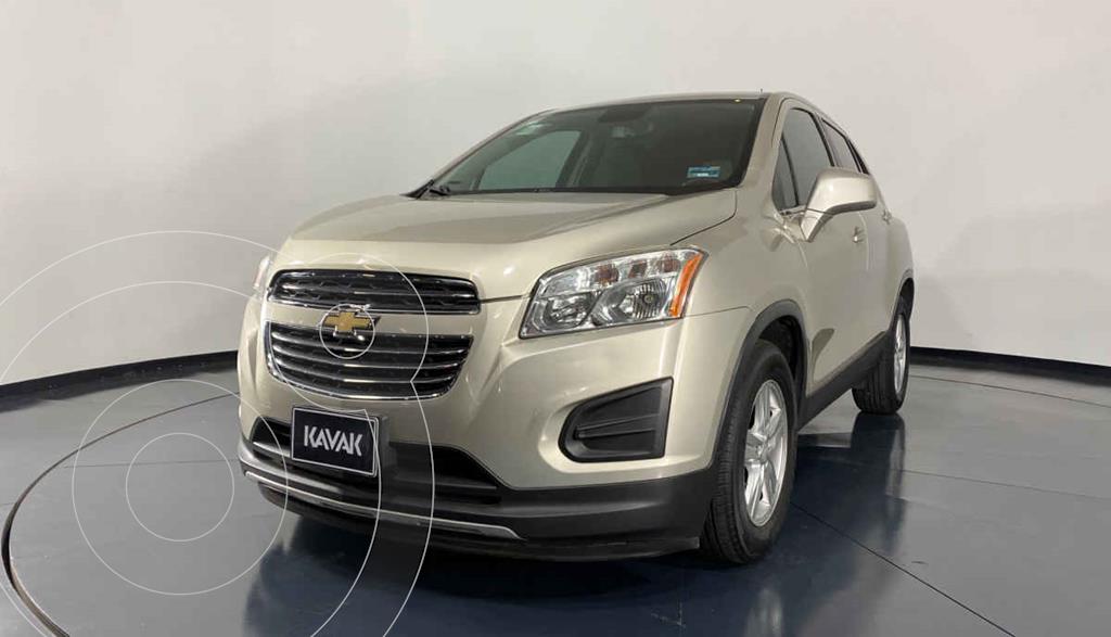 chevy trax 2015 gold color chevy trax 2015 gold color