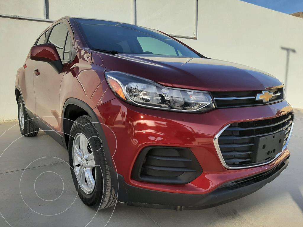 Autos usados de todas las marcas en Torreón (Coahuila de Zaragoza)