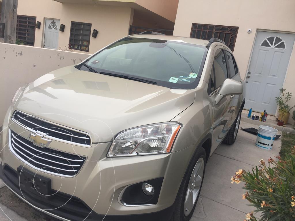 Autos usados de todas las marcas en Monclova (Coahuila de Zaragoza)