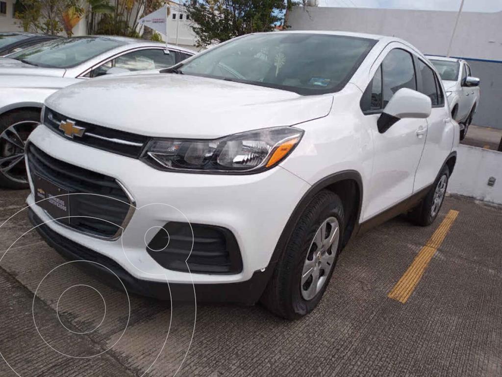 Autos Seminuevos De Todas Las Marcas En Tampico Tamaulipas 