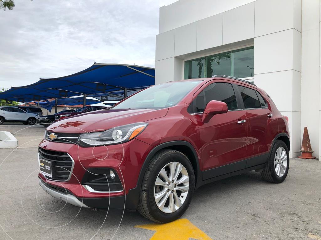 Autos seminuevos de todas las marcas en Piedras Negras (Coahuila de