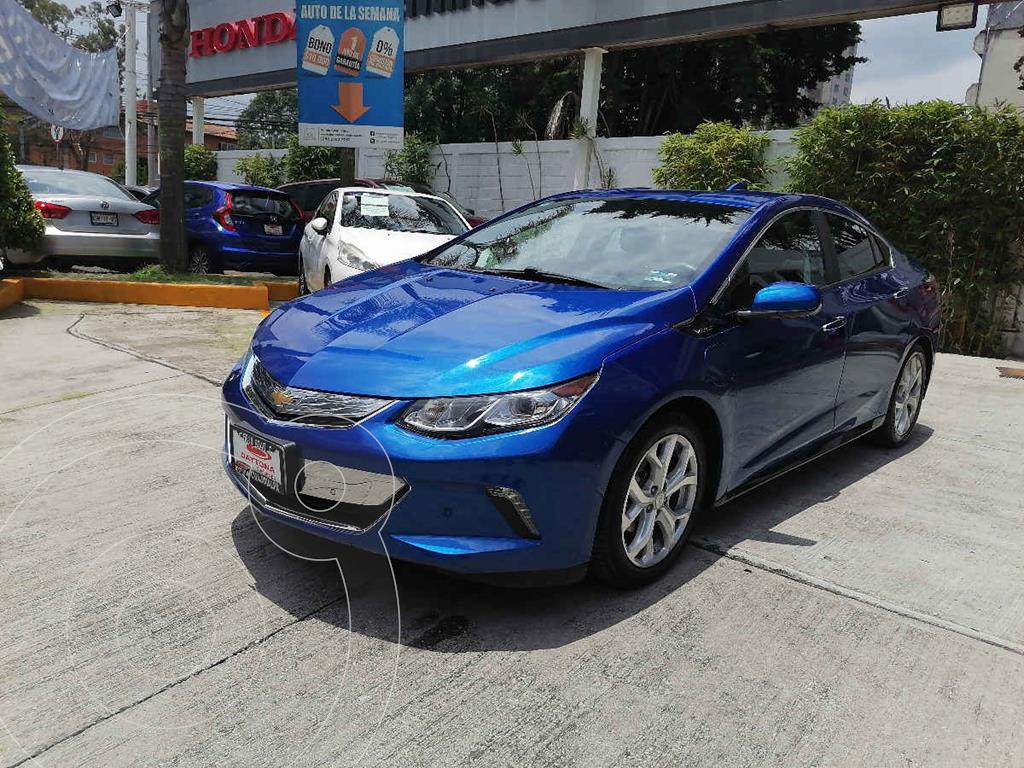 Chevrolet seminuevos en Cuajimalpa de Morelos (Ciudad de México) Chevrolet seminuevos en Cuajimalpa de Morelos (Ciudad de México)